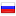 1vl.ru hosted country